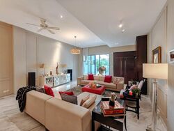 Sembawang Hills Estate (D20), Terrace #608742761